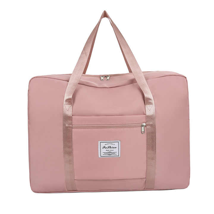 Wholesale Waterproof Women's Pink Fitness Sports Gym Accessories OEM Custom Logo ODM Style 