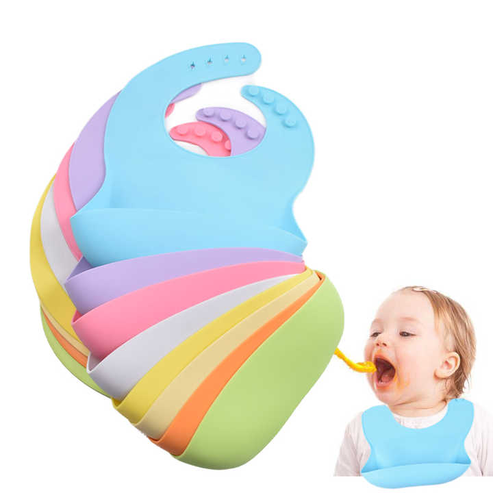 Cuten OEM/ODM 3-Pack Baby Product Set 