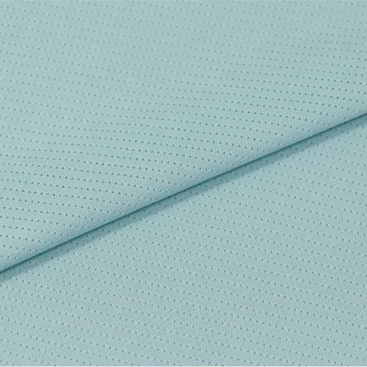 نسيج بطانة سريع الجفاف