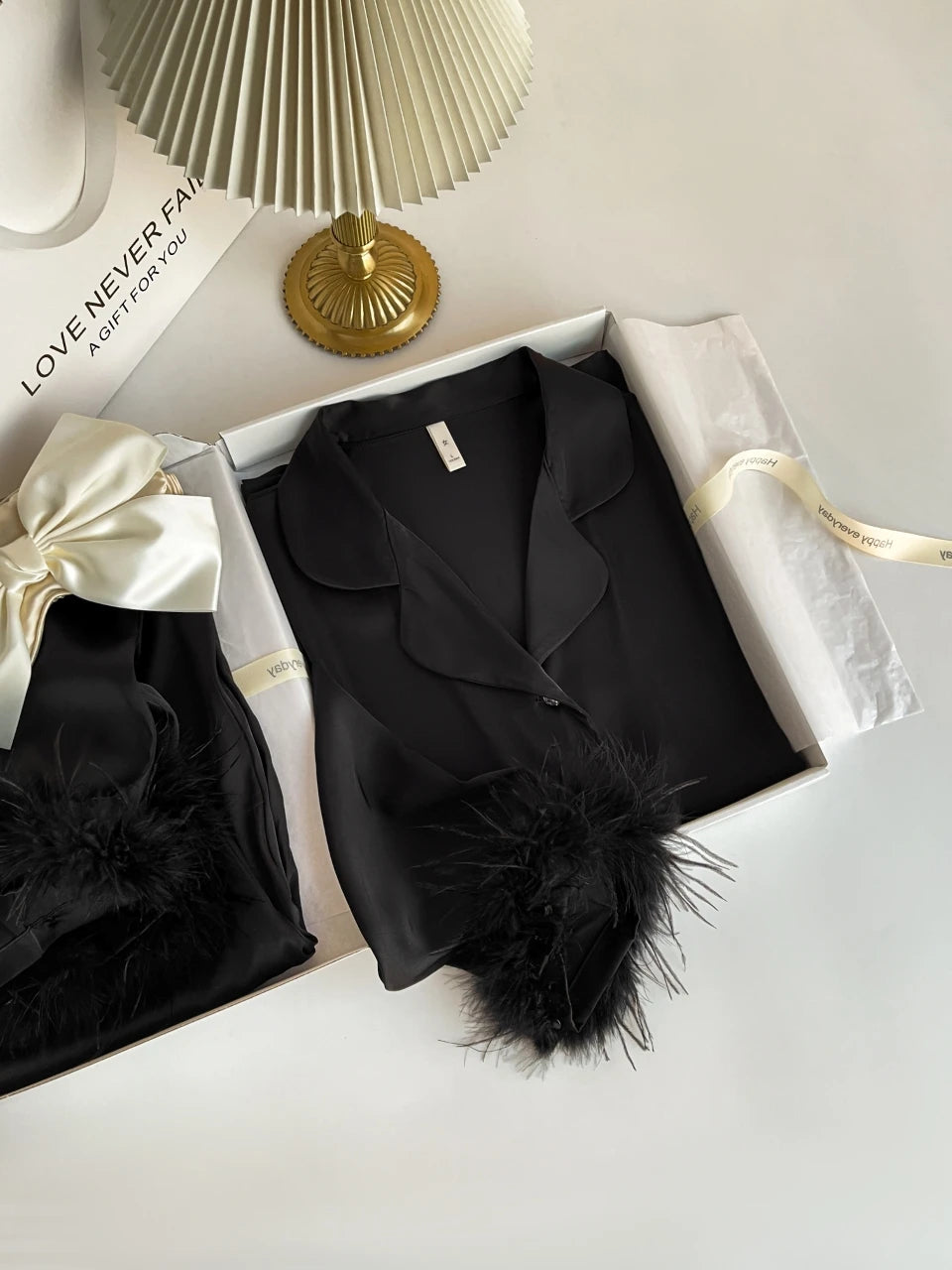 بدلات نوم نسائيه-بيجامة نسائي