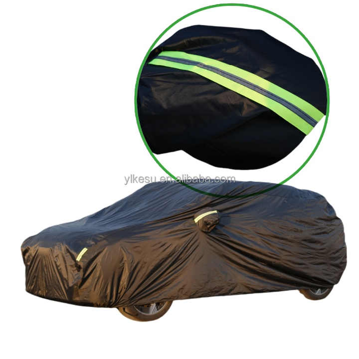 المصنع الأصلي مخصص سيارات رياضية غطاء . Original Factory Custom Sports Car Body Cover