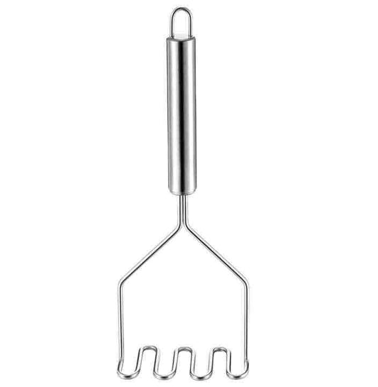 Cutting Boards and Equipment Potato Mashing Tool 
