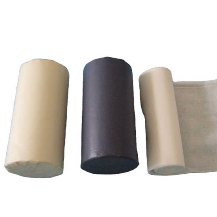 medical gauze 