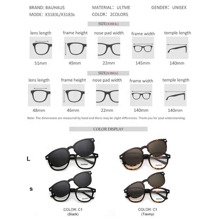Factory High Quality Retro Sunglasses 