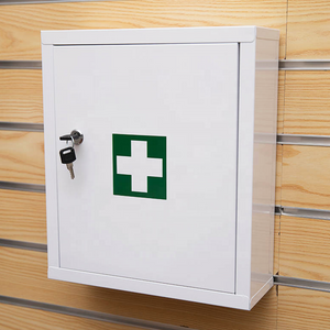 اسعافات اوليه