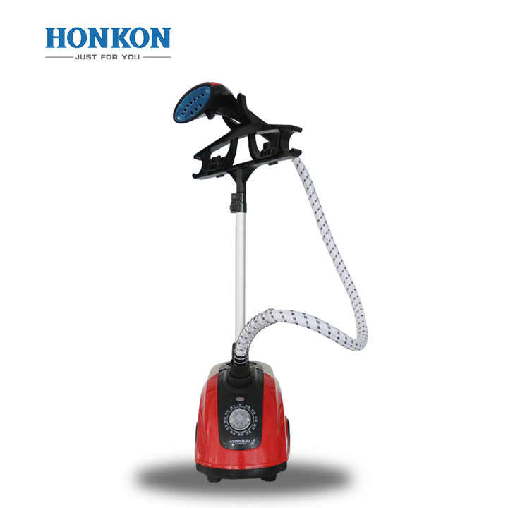 industrial clothes ironing machine 