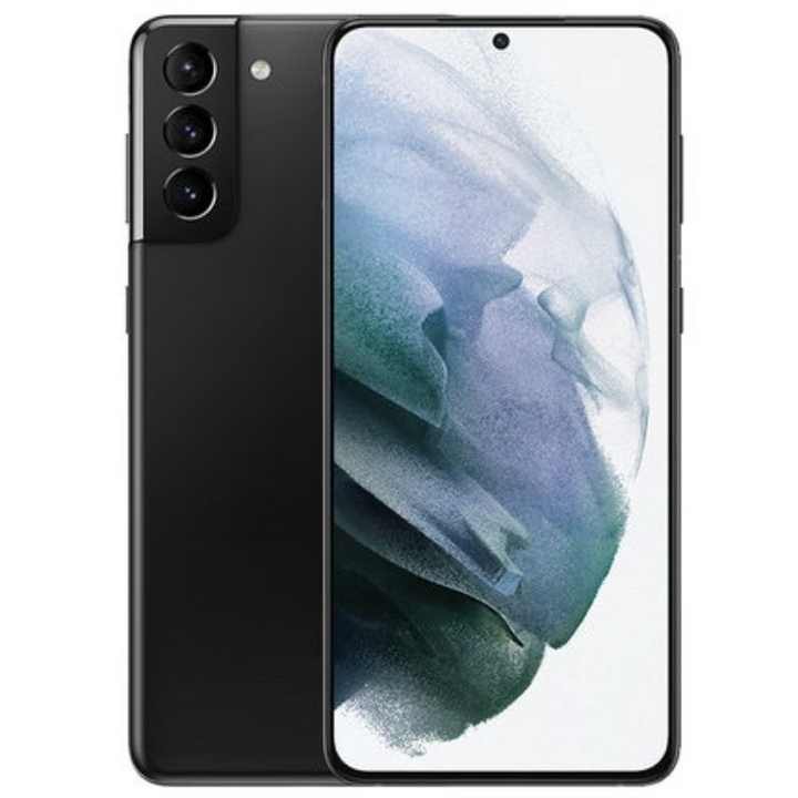 S20 G986 phone 