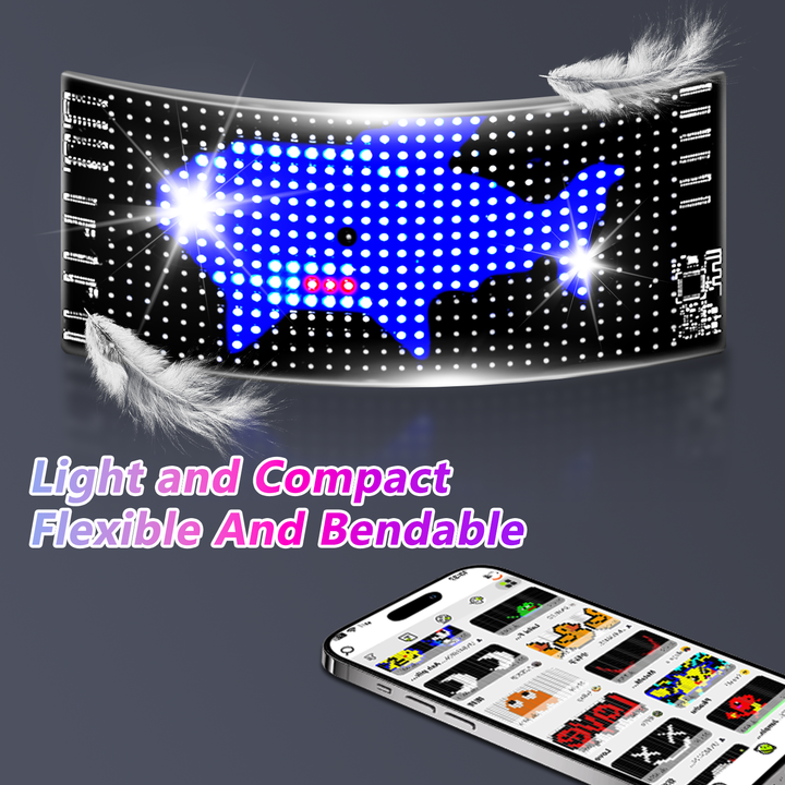 DIY LED USB 5V RGB Remote Control, Board. DIY LED USB 5V RGB Remote Control, Scrolling and 