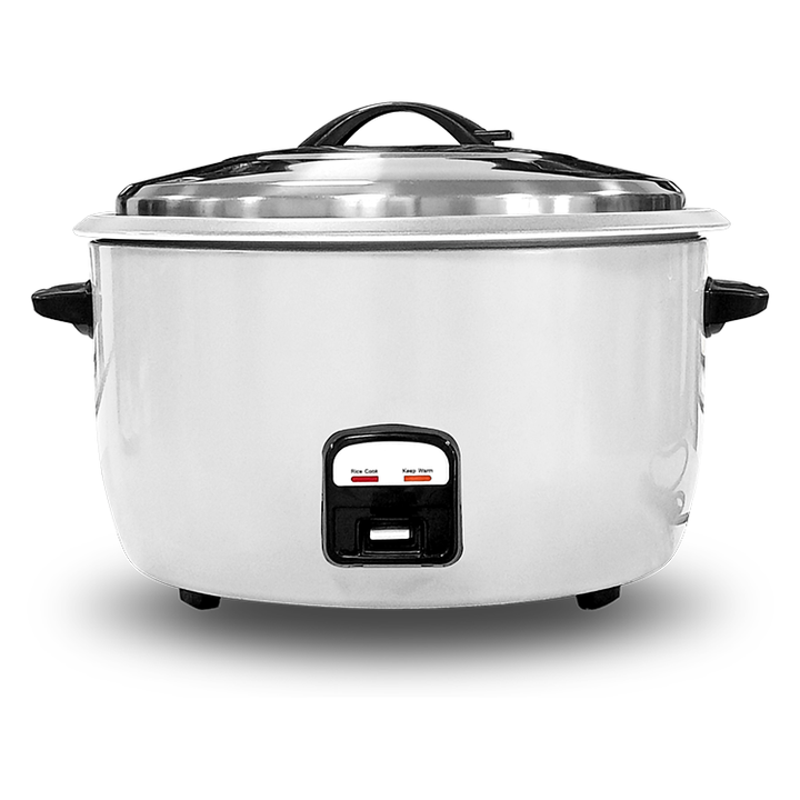 طنجرة أرز كهربائية طناحر ضغظ