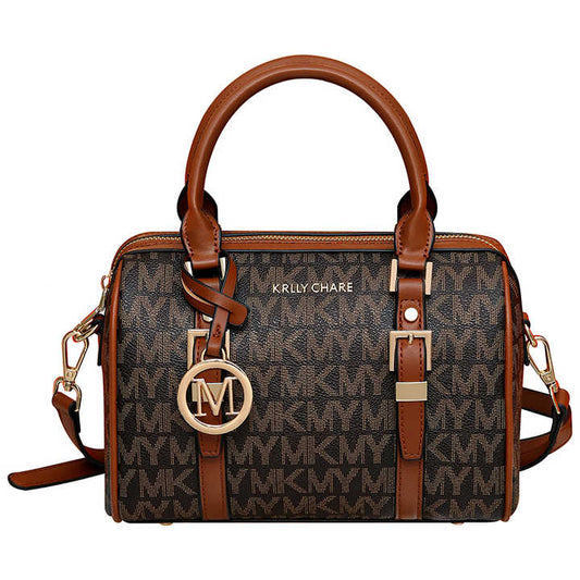 حقيبة نسائية أنيقة عالية الجودة - High quality stylish women's bag