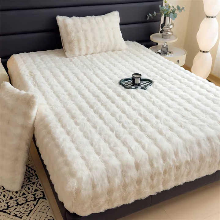 Mattresses 