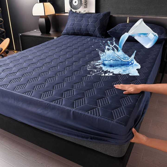 Bedspreads 
