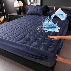 Bedspreads 