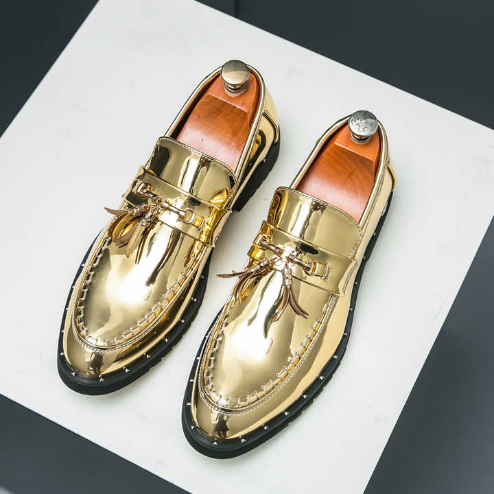Men's shoes 