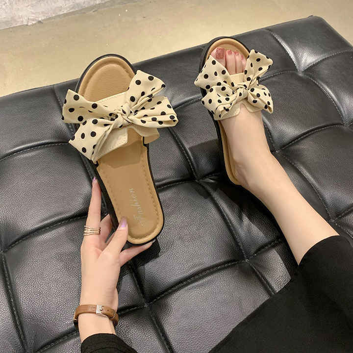 Women's shoes 