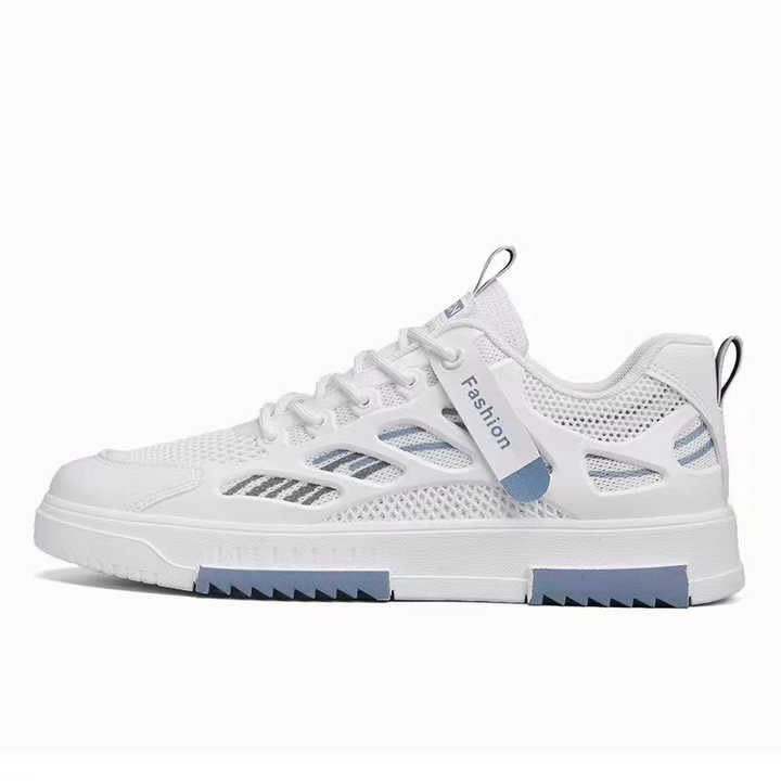 Classic casual sports shoes 