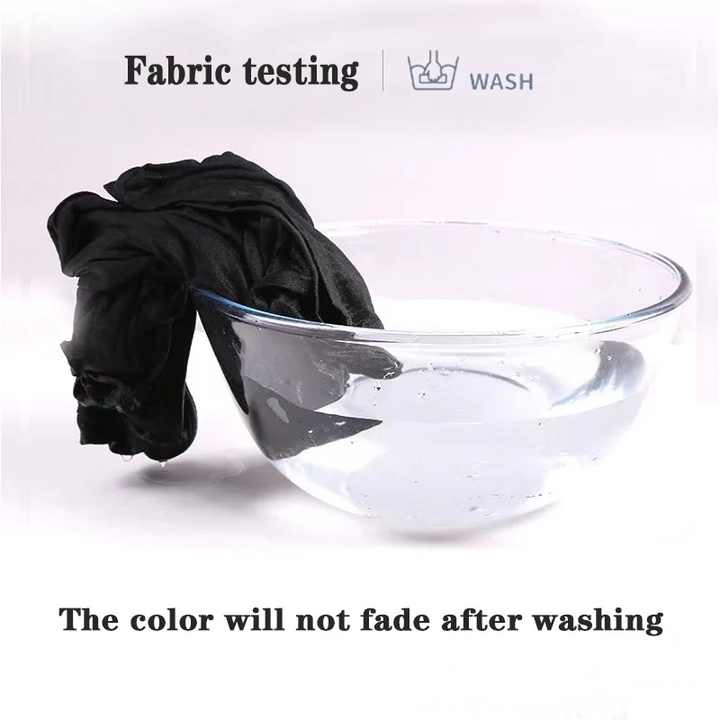 Fashionable men's shirts 