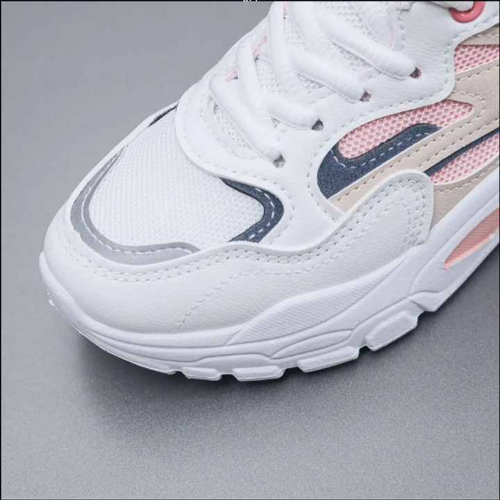 Student Running Shoes
