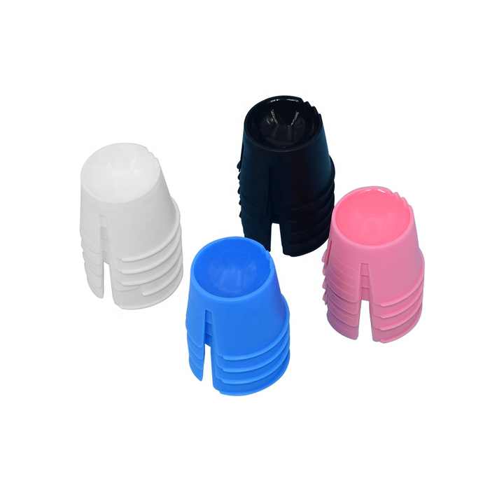Medical supplies 