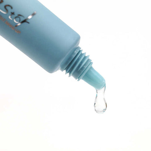 Care Kits - Skin Safe Tattoo Cream 