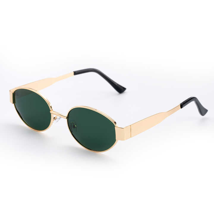 Sunglasses for Women Men - New stylish sunglasses with a classic design 