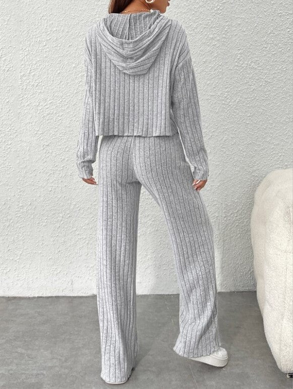 بدله رياضيه