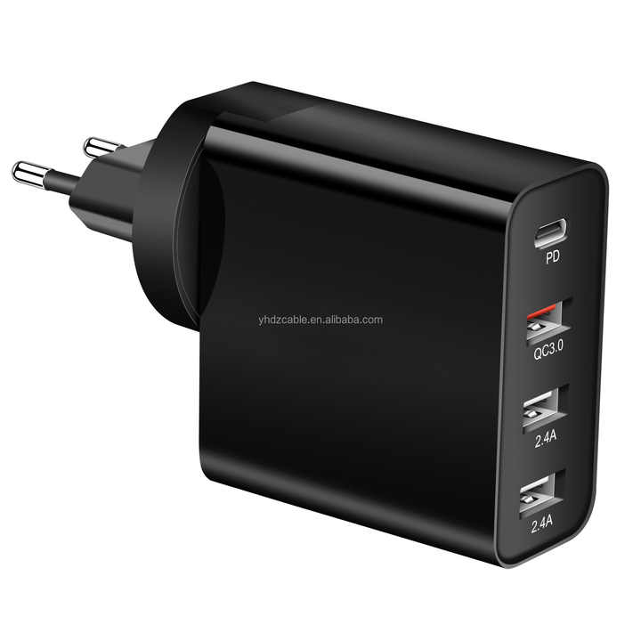 wall charger 
