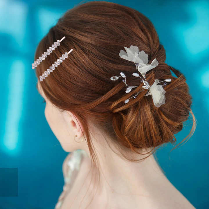 Hair Accessories 