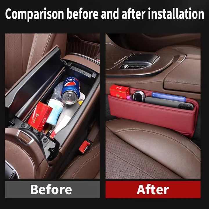 زينة سيارات , Car decoration