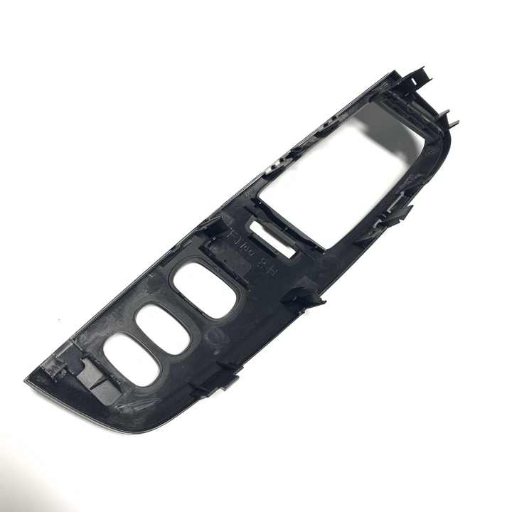 الاكسسوارات و قطع التعديل