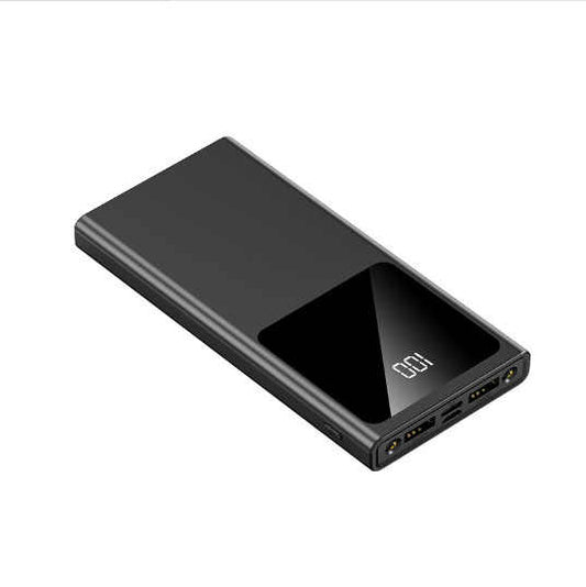 Portable Power Bank 
