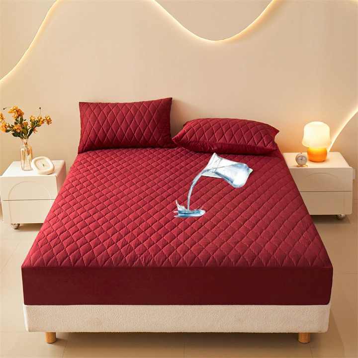 Mattresses 