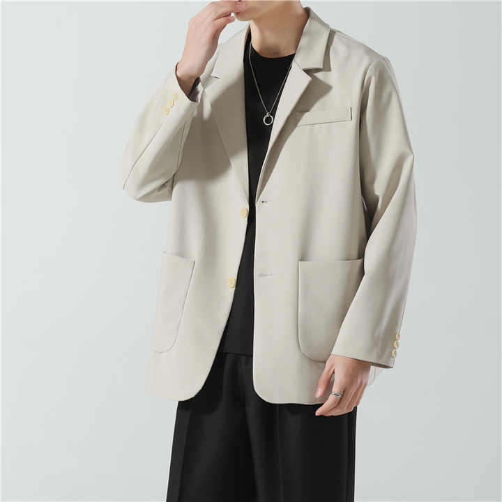 قمصان رجالي كاجوال أنيقة