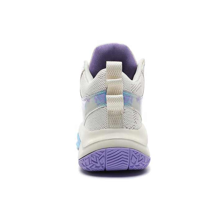 Men's sneakers 