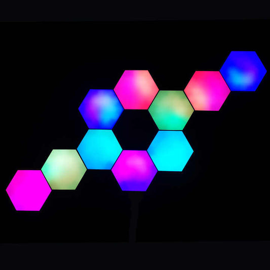 Games room decor