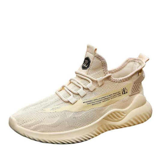 Men's Running Shoes 