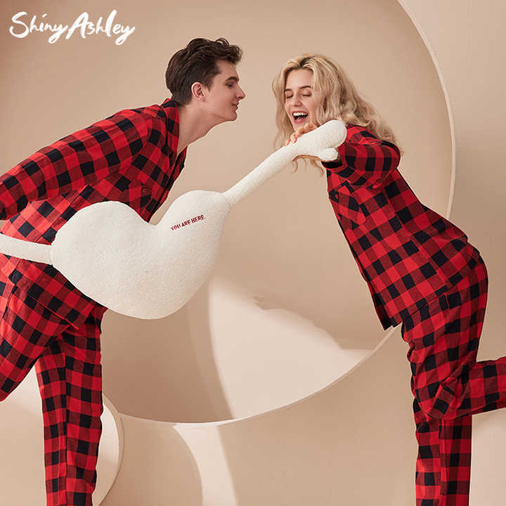 Men's Sleepwear 