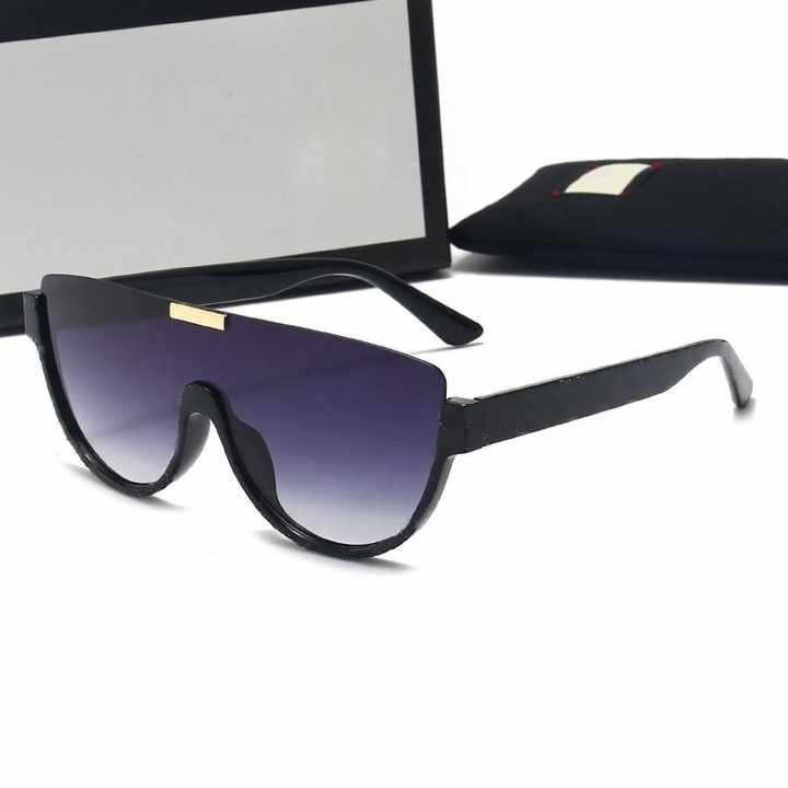 sunglasses designer