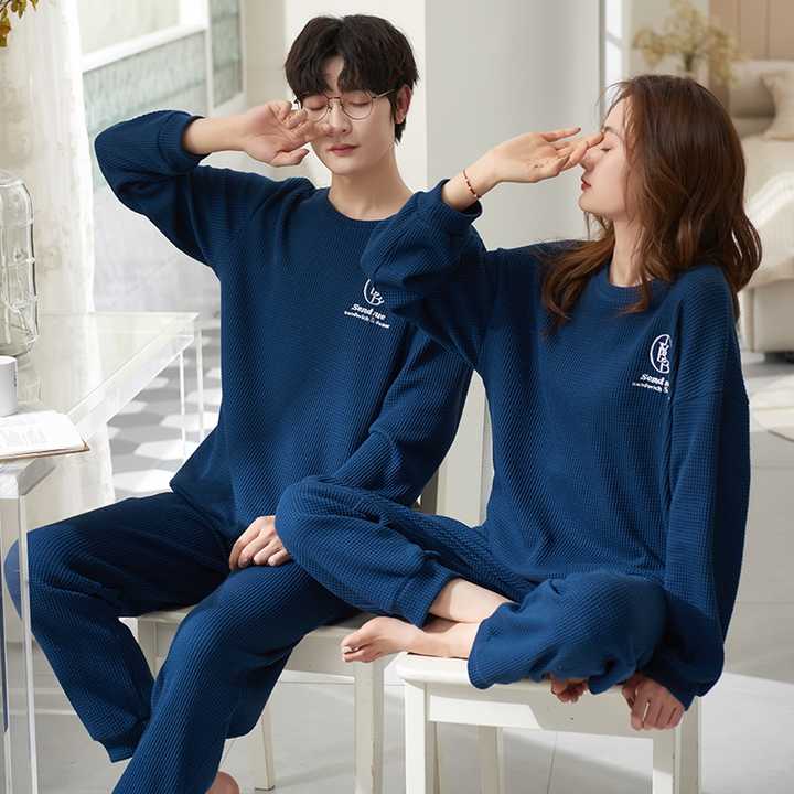 بيجامات نوم للمتزوجين - Pajamas for married couples