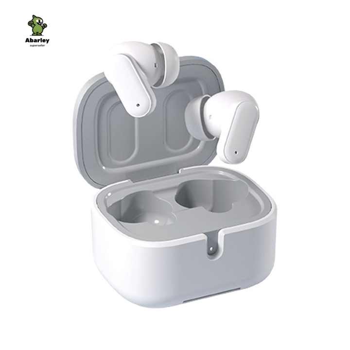 earphones 