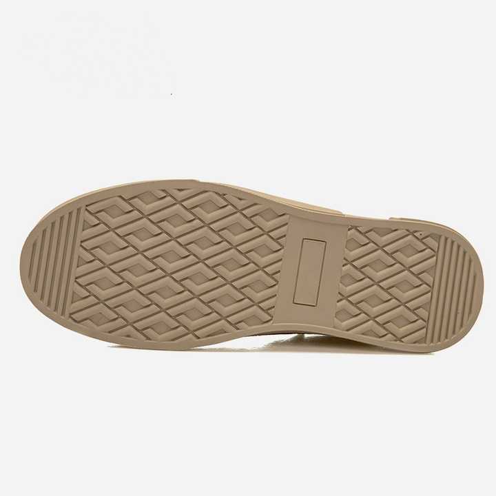High quality leather for men 