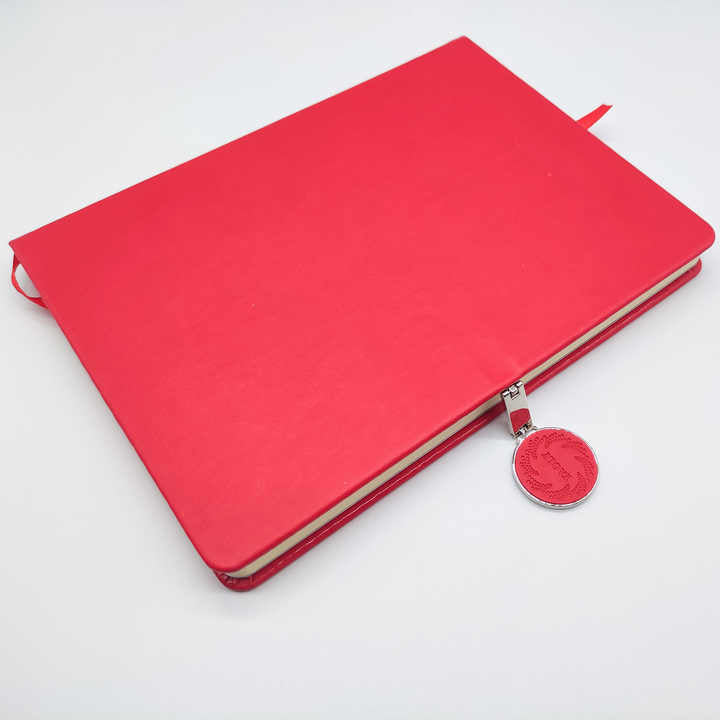 دفتر ملاحظات ,notebook