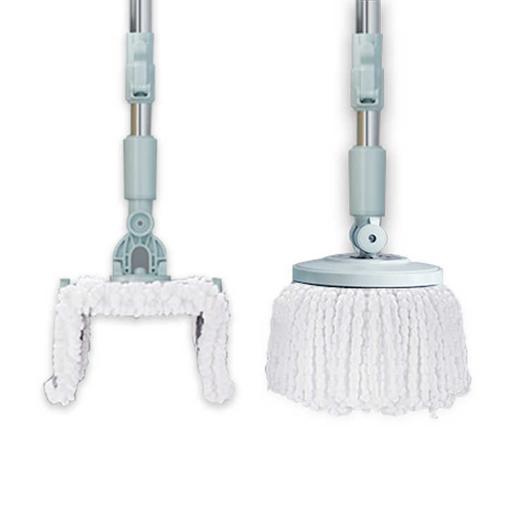 Home Supplies Home Tool Set 