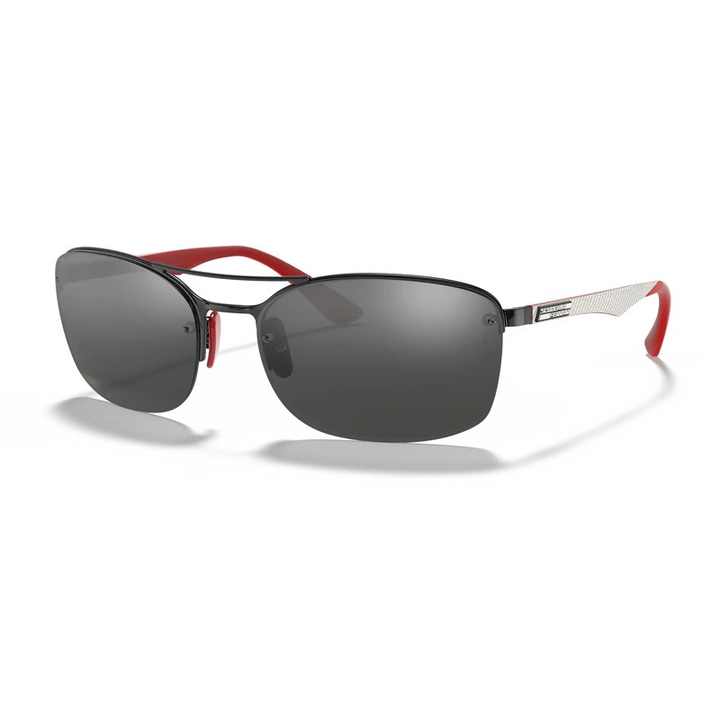 branded glasses