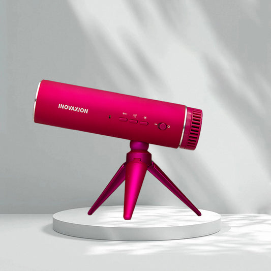 ادوات تنضيف الحيوانات