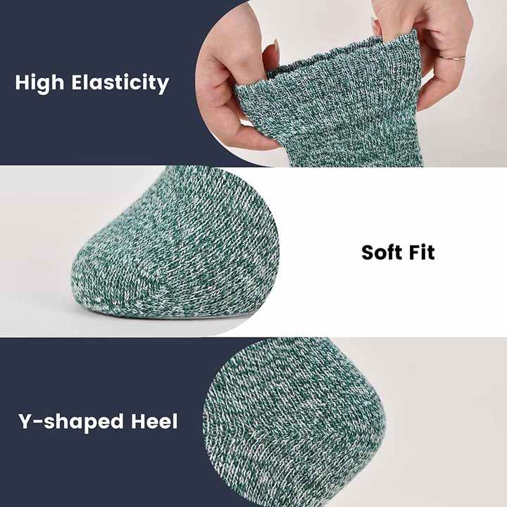 merino wool 