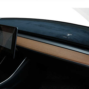 وسادة سيارة ، اكسسوارات السيارات ، حشية واقية . Car cushion, car accessories, sun visor, sun shade pad, sun