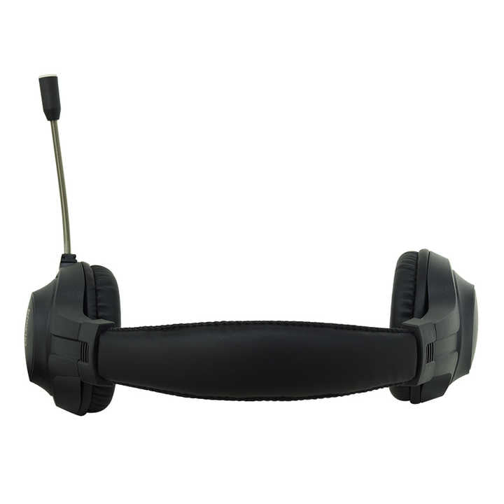 Gaming headset 