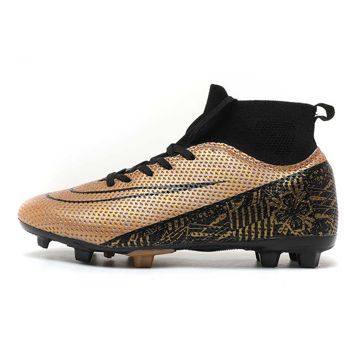 Men's Sports Shoes