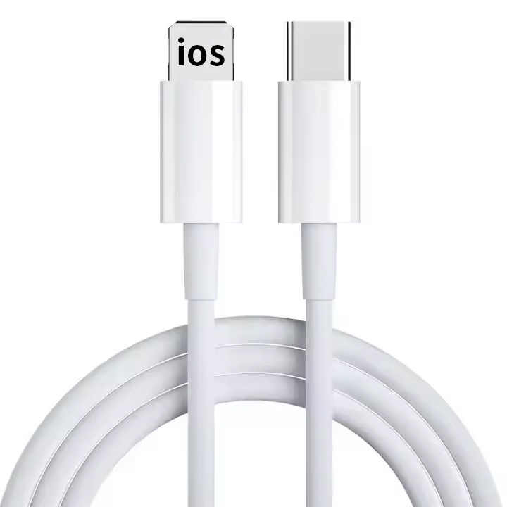 charger cable 